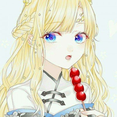 名记：科尔和勇士管理层将在赛季结束后 商讨未来合作事宜