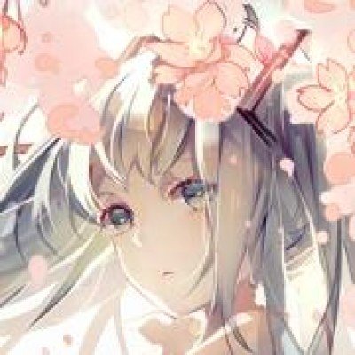 中俄联合声明：愿在双边层面和多边机制下就阿富汗事务加强协作