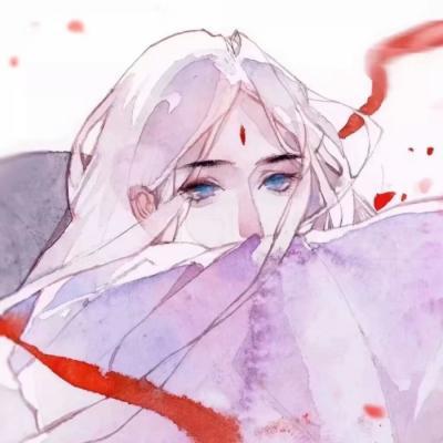 《巫师3》“杰洛特”学用筷子 一言不合就剁别人手