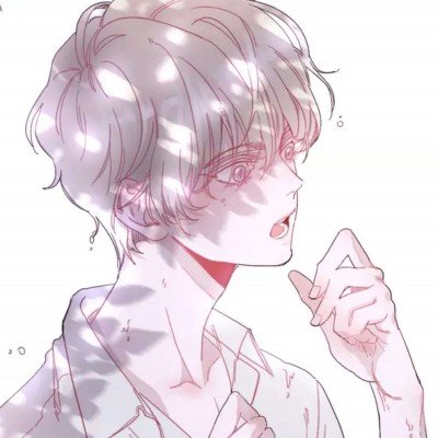 《巫师》改编游戏史：第一个能玩的竟是款短信游戏