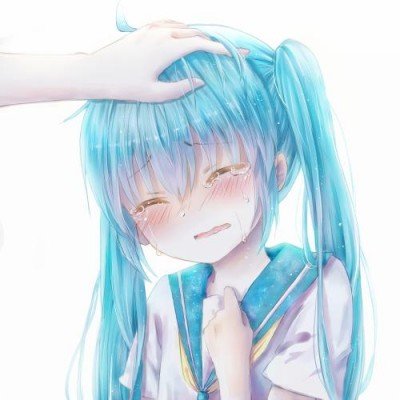 未用青岛海之欧app竟被扣款，要求解除会员全额退款
