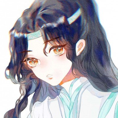 《巫师3》超级光效MOD新演示 惊艳画面美到极致