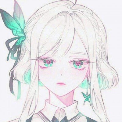 CDPR发布《巫师3》幕后恶搞视频 官方鬼畜最为致命
