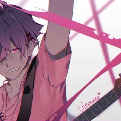 code