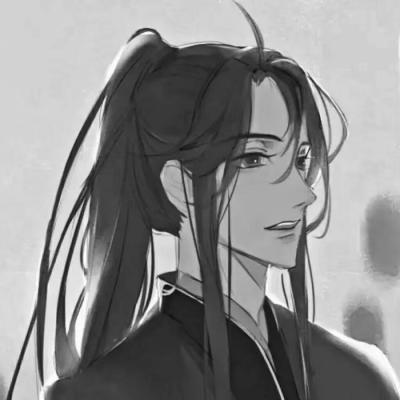 《巫师3》高清角色建模赏 希里的皮裤上到底几个褶